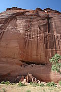 img_9995_white_house_canyon_de_chelly_medium.jpg
