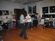 img_5653_air_guitar_competition_finalists_medium.jpg