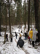 img_5663_slope_sliding_medium.jpg