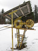 img_5668_ski_lift_pulleys_medium.jpg