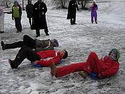 img_5705_flatland_sledging_medium.jpg