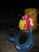 img_5723_snowtubing_with_liga_and_dalia_medium.jpg
