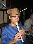 img_5742_costume_party_flute_playing_monster_medium.jpg