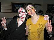 img_5755_costume_party_me_with_angi_medium.jpg