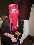img_5757_costume_party_oriental_girl_medium.jpg