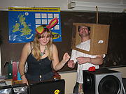 img_5792_costume_party_dancing_medium.jpg