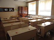 img_5799_classroom_after_cleaning_medium.jpg