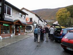 Time to grab some breakfast if you didn't have time in the morning. (145 kB)