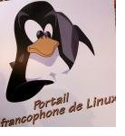Toolinux-portaalin logo